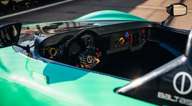 baltasar 1111.jpg, 57 KB