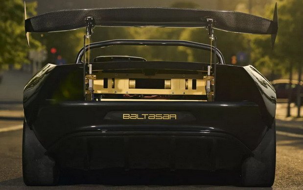 baltasar 566666.jpg, 51 KB