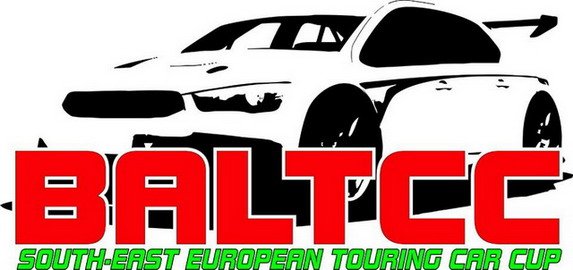 baltcc000.jpg, 42 KB