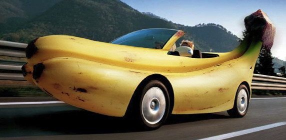 banana auto.jpg, 40 KB