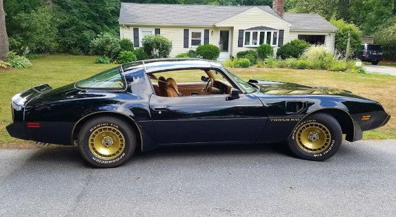 bandit 11.jpg, 81 KB