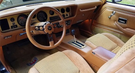 bandit 1111.jpg, 66 KB