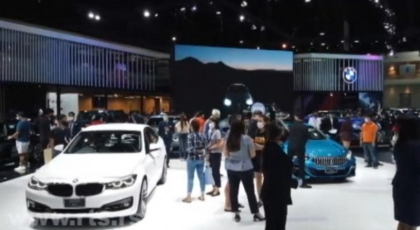 bangkok 2020.jpg, 47 KB