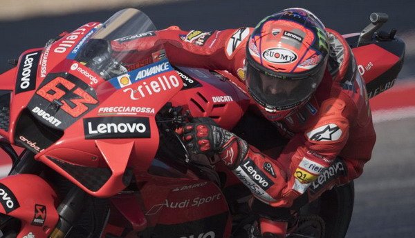 banjaja 1.jpg, 71 KB