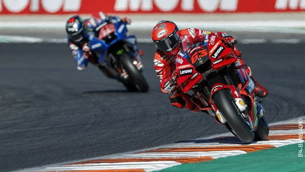 banjaja 2022 moto.jpg, 64 KB