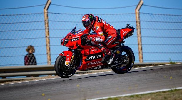 banjaja 234.jpg, 68 KB