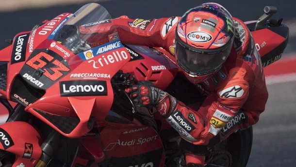 banjaja 2467.jpg, 72 KB