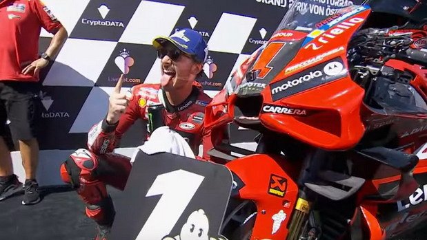 banjaja 99.jpg, 78 KB