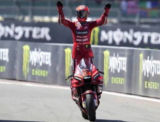 banjaja malezija.jpg, 49 KB