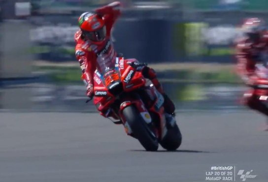 banjaja motogp.jpg, 31 KB