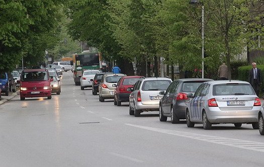 banjaluka.jpg, 64 KB