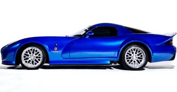 banshee 11.jpg, 31 KB