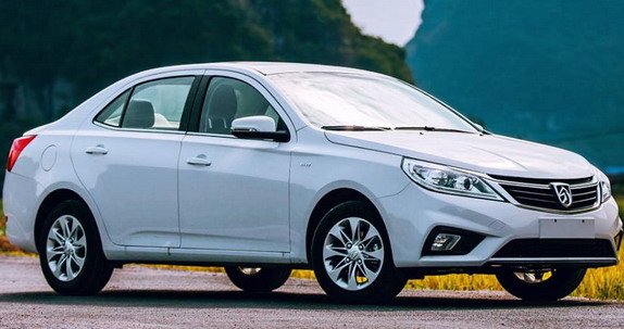 baojun 1.jpg, 56 KB