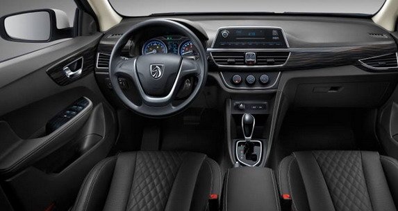 baojun 11.jpg, 46 KB