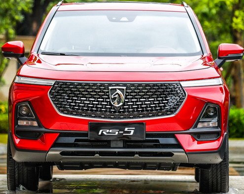 baojun 110.jpg, 73 KB
