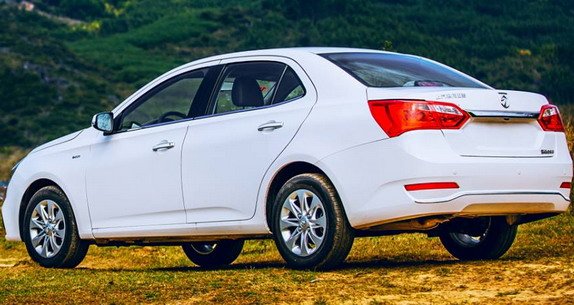 baojun 111.jpg, 69 KB