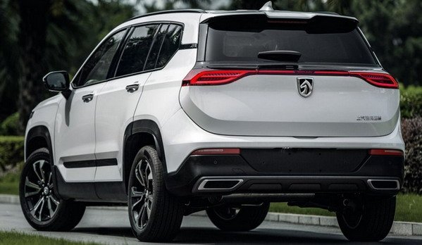 baojun 1111.jpg, 55 KB