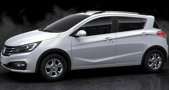 baojun 310 11.jpg, 42 KB