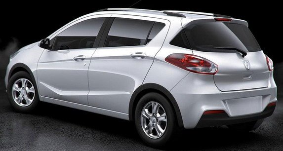 baojun 310 111.jpg, 43 KB