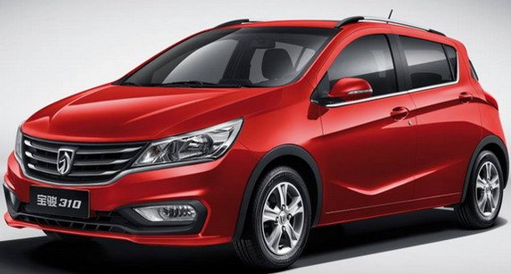 baojun 310 1111.jpg, 52 KB
