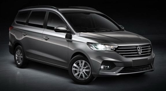 baojun 360 1.jpg, 35 KB