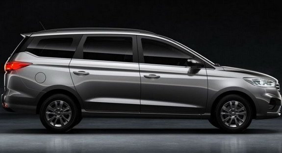baojun 360 11.jpg, 35 KB
