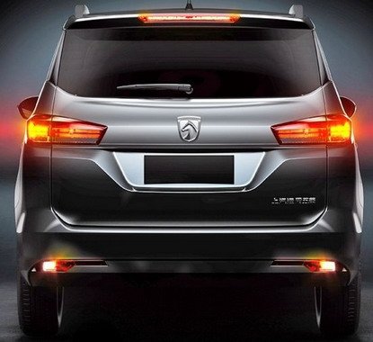 baojun 360 111.jpg, 36 KB