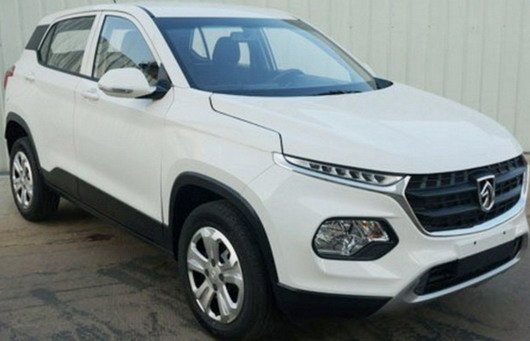 baojun 510 1.jpg, 42 KB
