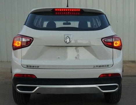 baojun 510 11.jpg, 37 KB