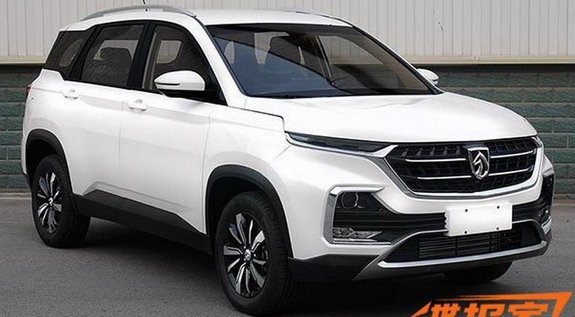 baojun 530 1.jpg, 53 KB