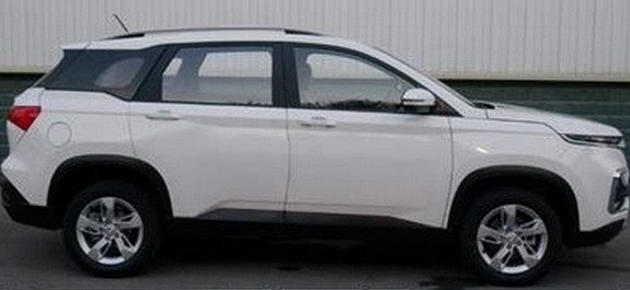 baojun 530 11.jpg, 31 KB