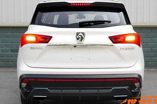 baojun 530 111.jpg, 49 KB