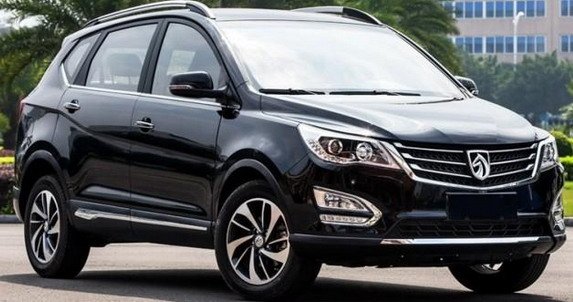 baojun 560 1.jpg, 57 KB