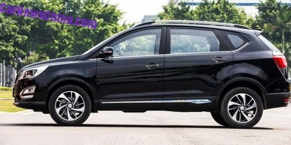 baojun 560 11.jpg, 58 KB