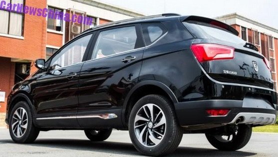 baojun 560 111.jpg, 58 KB