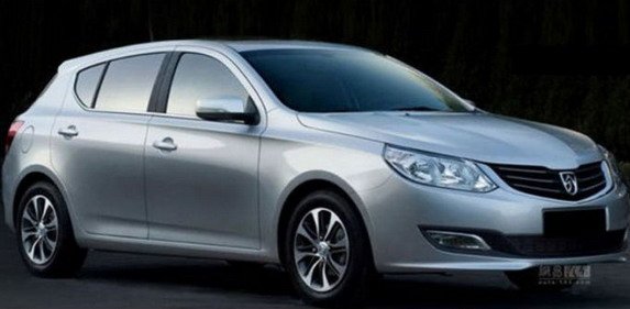 baojun 610 1.jpg, 35 KB