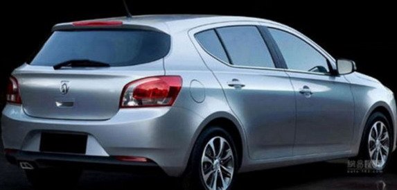 baojun 610 11.jpg, 33 KB