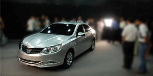 baojun 630 1.jpg, 27 KB