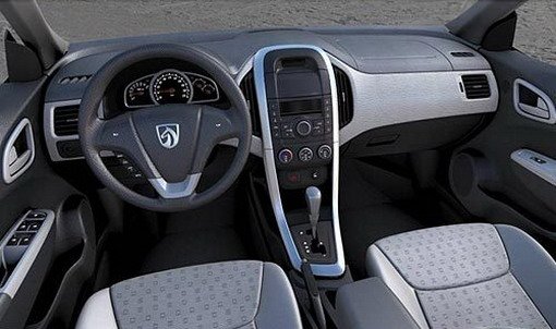 baojun 630 111.jpg, 50 KB