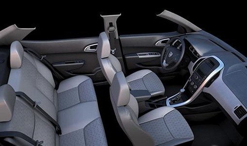baojun 630 1111.jpg, 38 KB