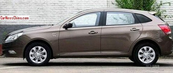 baojun 630 43.jpg, 44 KB