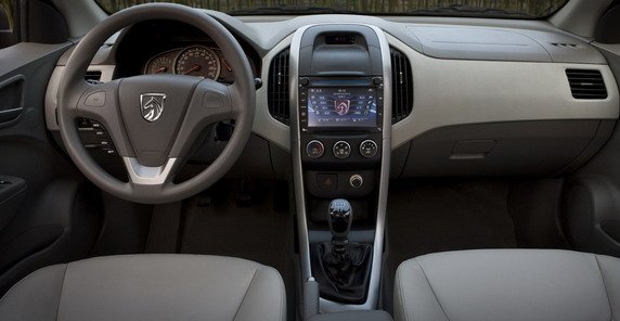 baojun 630 7.jpg, 46 KB