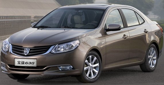 baojun 630 70.jpg, 59 KB