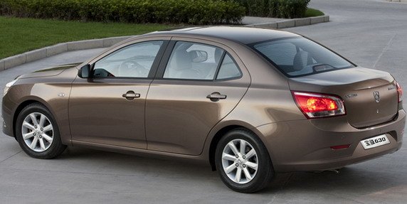 baojun 630 701.jpg, 52 KB
