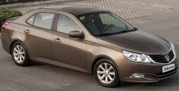 baojun 630 7011.jpg, 62 KB