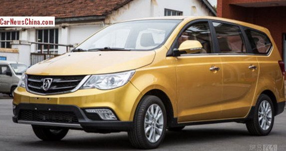 baojun 730 111.jpg, 50 KB