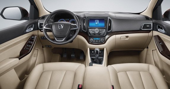baojun 730 1111.jpg, 55 KB
