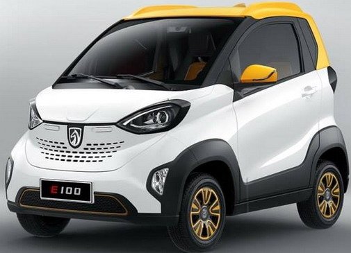 baojun e 1.jpg, 47 KB