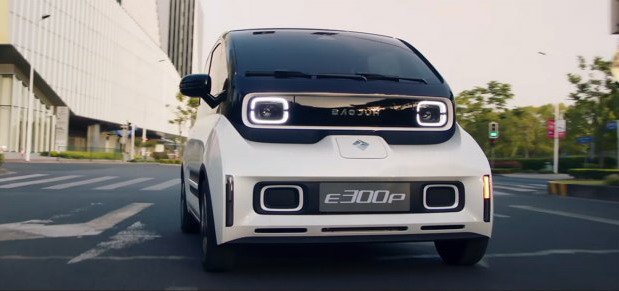 baojun e300.jpg, 41 KB