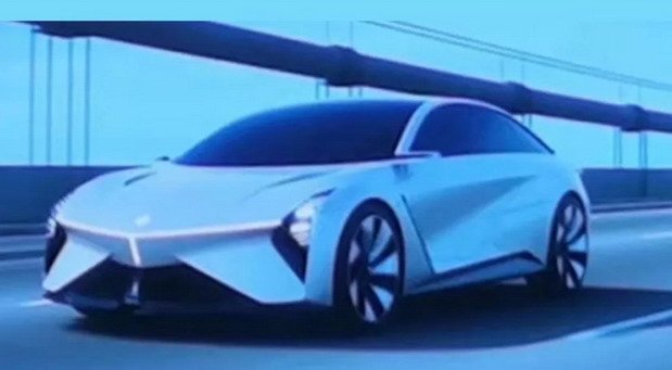 baojun eq2000.jpg, 36 KB